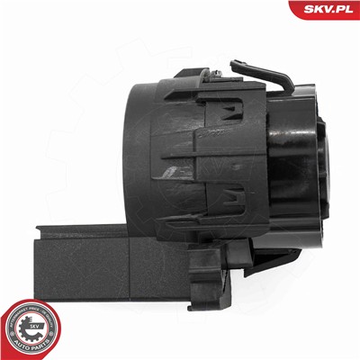 ESEN SKV 65SKV046 EAN: 5906302210558.