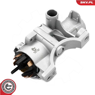 ESEN SKV 65SKV200 EAN: 5903968477011.