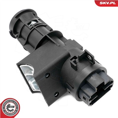 ESEN SKV 65SKV201 EAN: 5903968477028.