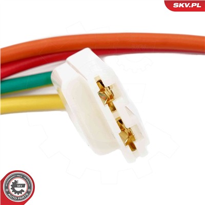 ESEN SKV 65SKV204 EAN: 5903968477042.