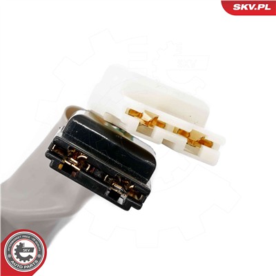 ESEN SKV 65SKV205 EAN: 5903968477059.