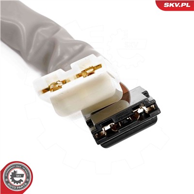 ESEN SKV 65SKV211 EAN: 5903968477110.