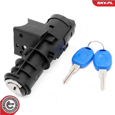 ESEN SKV 65SKV216 EAN: 5903968477165.