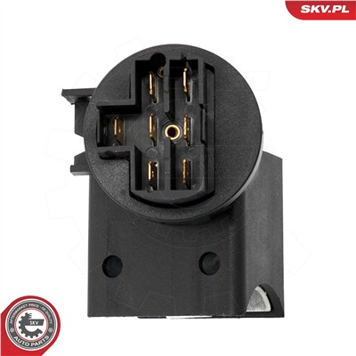 ESEN SKV 65SKV216 EAN: 5903968477165.