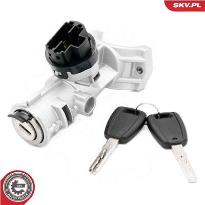 ESEN SKV 65SKV217 EAN: 5903968477172.