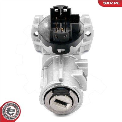 ESEN SKV 65SKV217 EAN: 5903968477172.