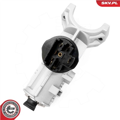 ESEN SKV 65SKV217 EAN: 5903968477172.