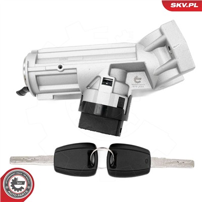 ESEN SKV 65SKV217 EAN: 5903968477172.