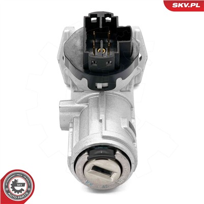 ESEN SKV 65SKV218 EAN: 5903968477189.