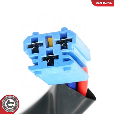 ESEN SKV 65SKV221 EAN: 5903968477776.