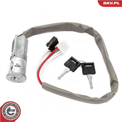 ESEN SKV 65SKV223 EAN: 5903968477219.