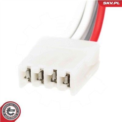 ESEN SKV 65SKV223 EAN: 5903968477219.