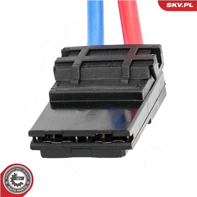 ESEN SKV 65SKV224 EAN: 5903968477226.