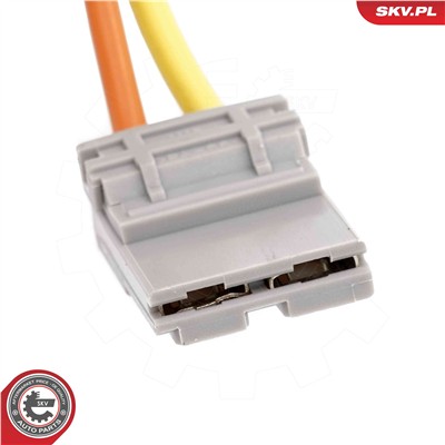 ESEN SKV 65SKV224 EAN: 5903968477226.