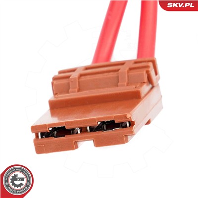 ESEN SKV 65SKV224 EAN: 5903968477226.