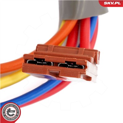 ESEN SKV 65SKV225 EAN: 5903968477233.