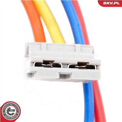 ESEN SKV 65SKV225 EAN: 5903968477233.