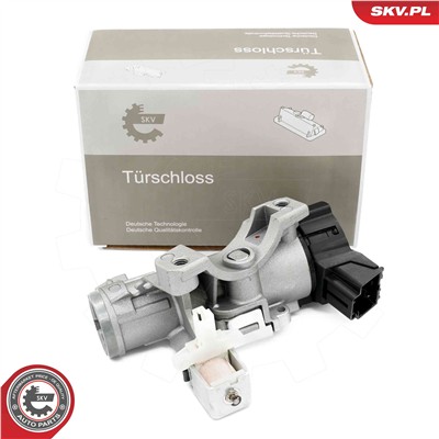 ESEN SKV 65SKV226 EAN: 5903968477240.