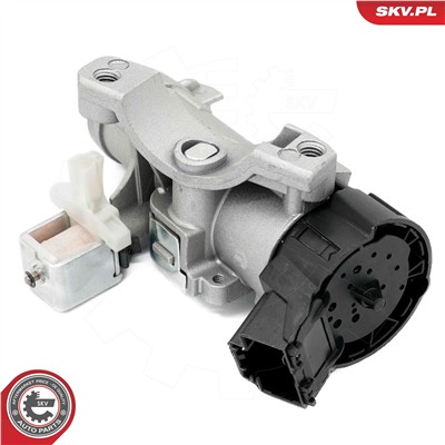 ESEN SKV 65SKV226 EAN: 5903968477240.