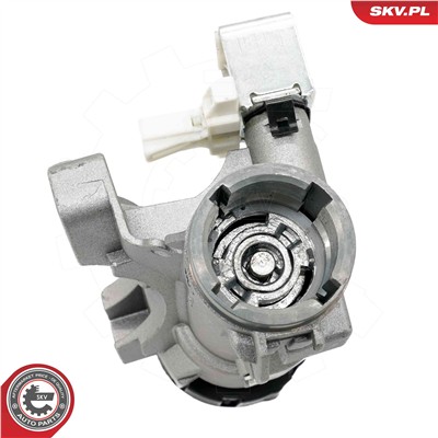 ESEN SKV 65SKV226 EAN: 5903968477240.