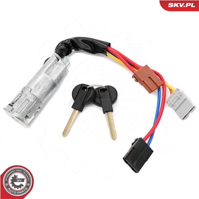 ESEN SKV 65SKV228 EAN: 5903968477264.