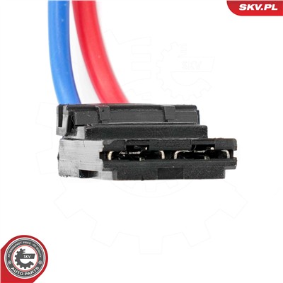 ESEN SKV 65SKV228 EAN: 5903968477264.