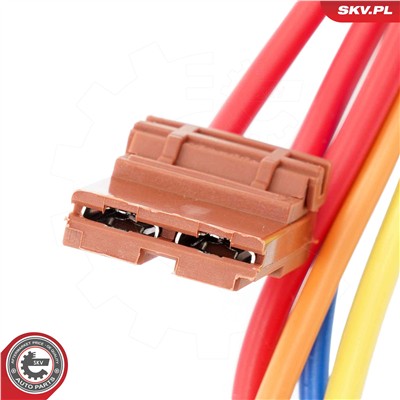 ESEN SKV 65SKV228 EAN: 5903968477264.