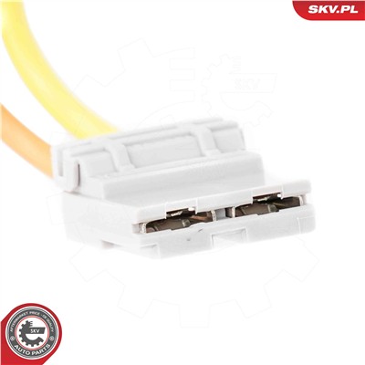 ESEN SKV 65SKV228 EAN: 5903968477264.