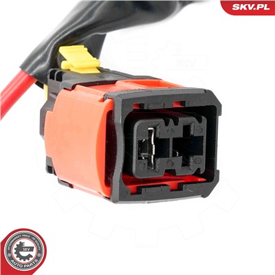 ESEN SKV 65SKV230 EAN: 5903968477271.