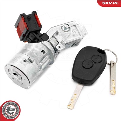 ESEN SKV 65SKV233 EAN: 5903968477301.