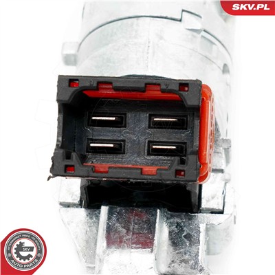 ESEN SKV 65SKV233 EAN: 5903968477301.