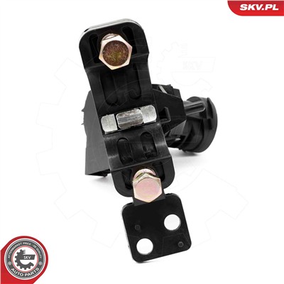 ESEN SKV 65SKV237 EAN: 5903968491482.