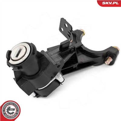 ESEN SKV 65SKV237 EAN: 5903968491482.