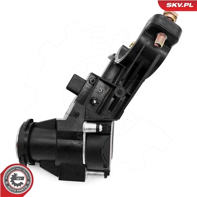 ESEN SKV 65SKV237 EAN: 5903968491482.