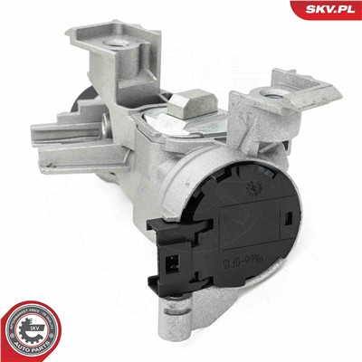 ESEN SKV 65SKV238 EAN: 5903968491543.