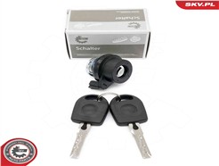 ESEN SKV 65SKV501