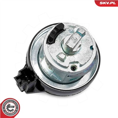 ESEN SKV 65SKV501 EAN: 5903968477349.