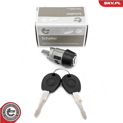 ESEN SKV 65SKV504 EAN: 5903968477356.