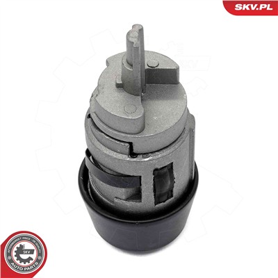 ESEN SKV 65SKV504 EAN: 5903968477356.