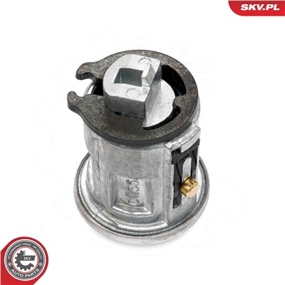 ESEN SKV 65SKV506 EAN: 5903968477370.