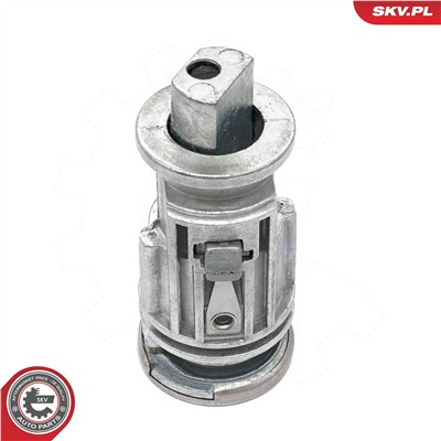 ESEN SKV 65SKV507 EAN: 5903968477387.