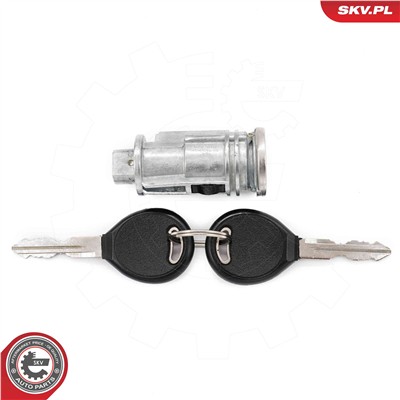 ESEN SKV 65SKV507 EAN: 5903968477387.