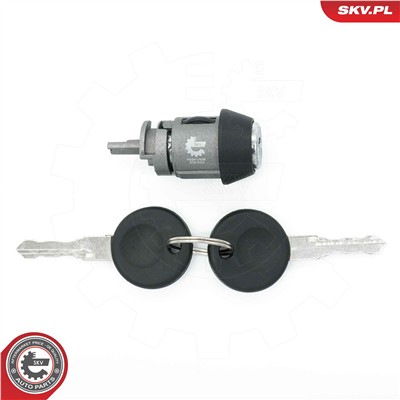 ESEN SKV 65SKV508 EAN: 5903968476342.