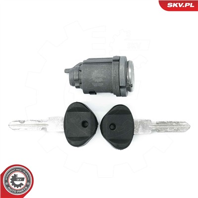 ESEN SKV 65SKV509 EAN: 5903968476359.