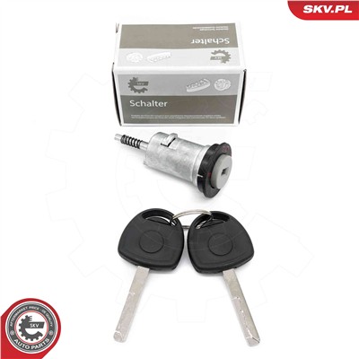 ESEN SKV 65SKV511 EAN: 5903968477400.