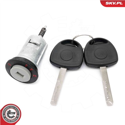 ESEN SKV 65SKV511 EAN: 5903968477400.