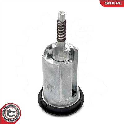 ESEN SKV 65SKV511 EAN: 5903968477400.