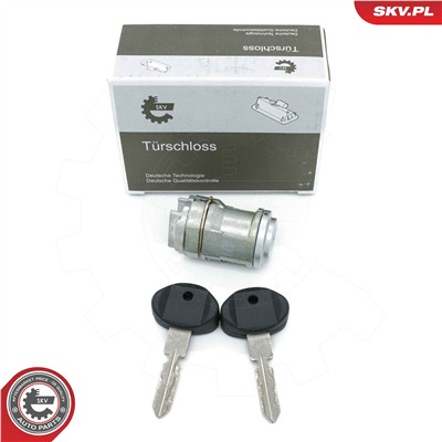 ESEN SKV 65SKV515 EAN: 5903968476397.