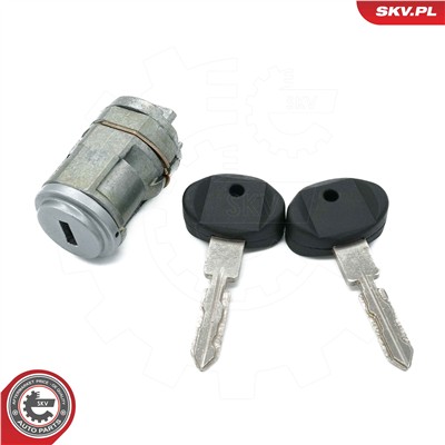 ESEN SKV 65SKV515 EAN: 5903968476397.