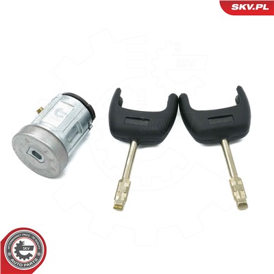 ESEN SKV 65SKV516 EAN: 5903968476403.